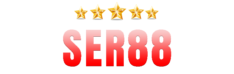 Ser88